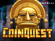 Star casino bonus 7 euro85